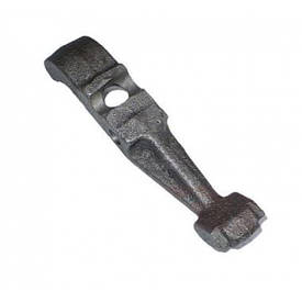 Важіль відтискний гл. муфти Т25-1601094В1