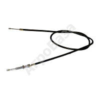 Трос зчеплення(6-9л. с.)