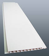 Пластик Panelit