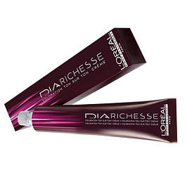 Фарба для волосся L'oreal Professionnel Diarichesse