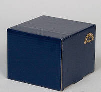 Порцелянова музична фігурка Ангелочок (Pavone) CMS - 11/18, фото 6