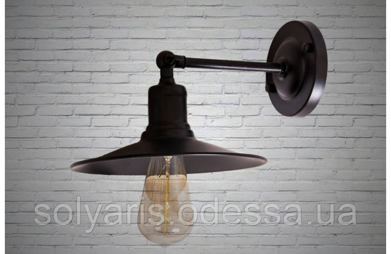 Бра лофт 104/1, фото 1