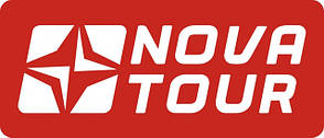 Nova Tour