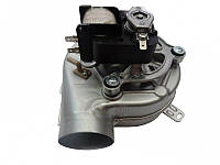 Вентилятор для газового котла Immergas Eolo Mini 24 3 E. 1.029601