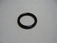 Прокладка (уплотнительное кольцо) теплообменника Ferroli Domiproject, Domicompact. 39837690