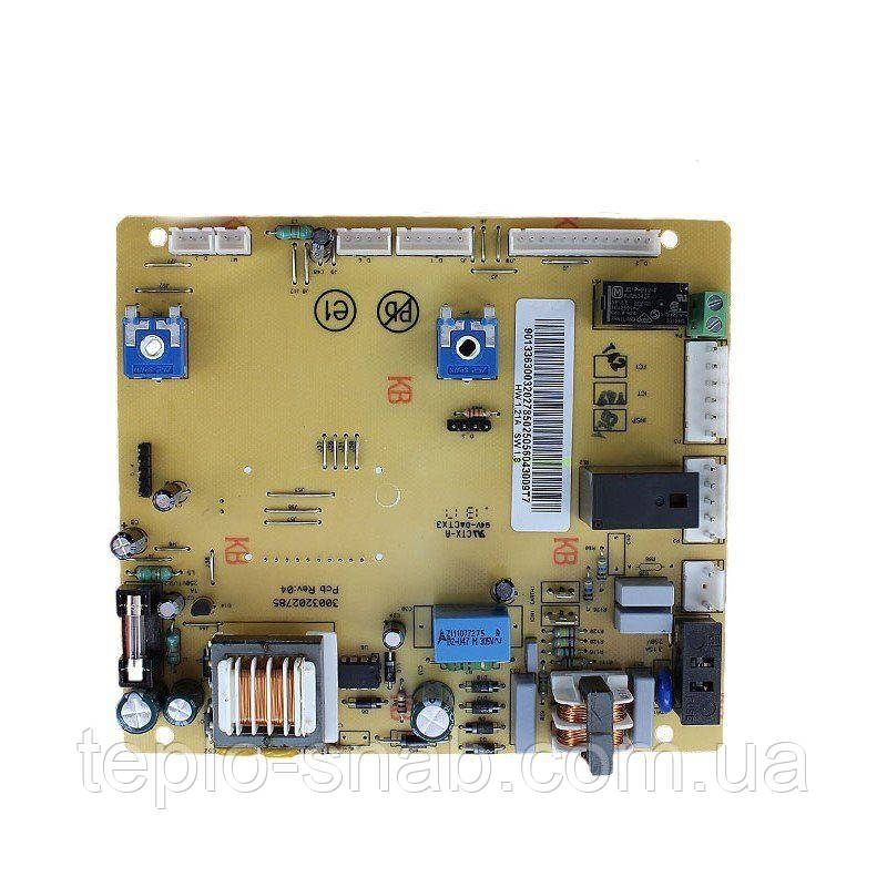 Плата управління Protherm Рись (Lynx) 24-28 kw. D003202785, 0020119390