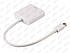 Переходник mini DisplayPort to HDMI, фото 4
