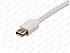 Переходник mini DisplayPort to HDMI, фото 6