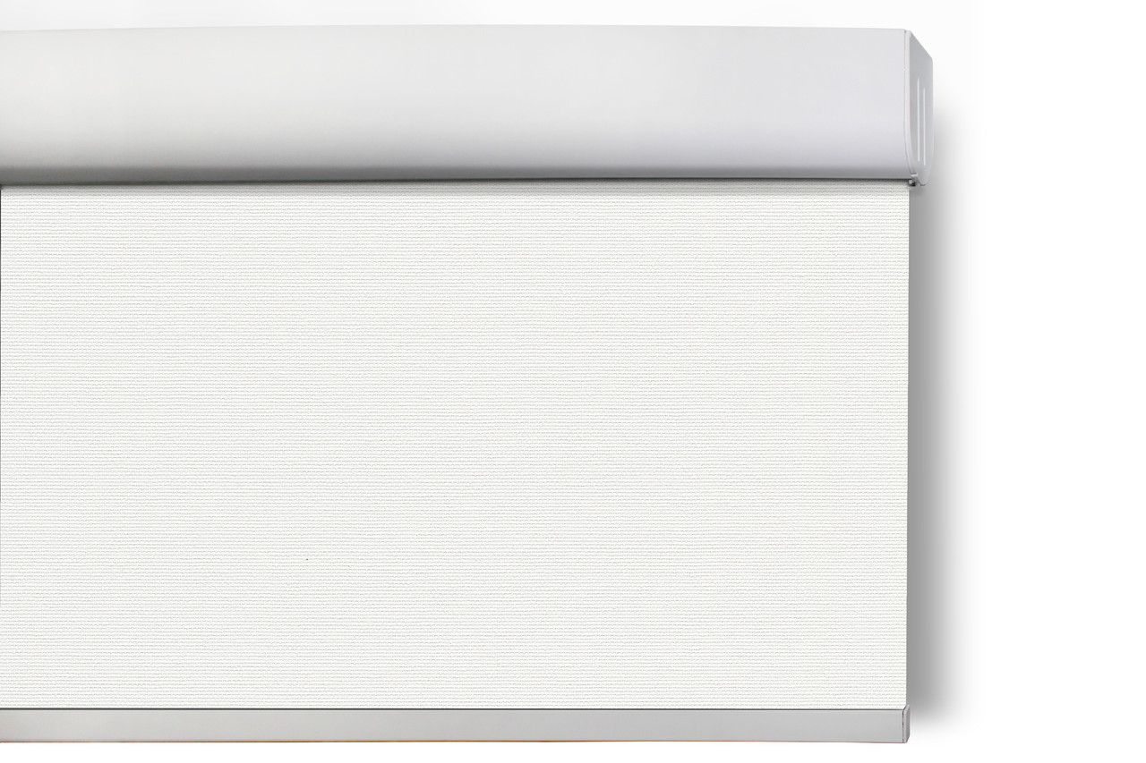 Ролети на пружині Каміла (Cordless), фото 1