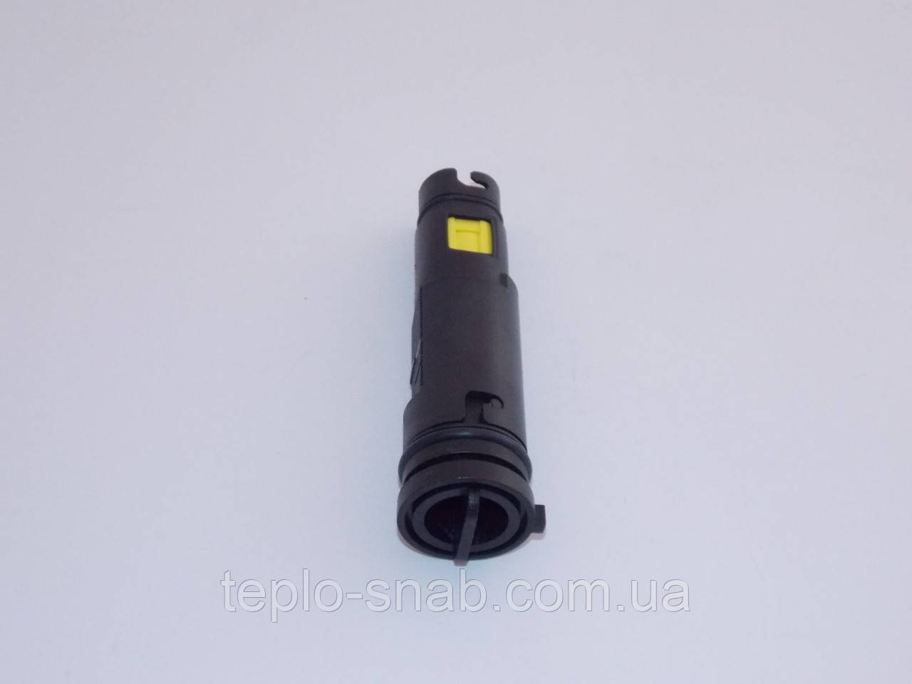 Датчик протоку Ariston Class,Genus,Egis,BS - 65104317 (без додаткових обмежувачів протоки