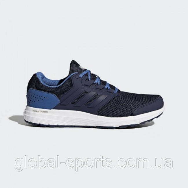 Adidas Galaxy 4 CP8828 ID 850722285 2370 Prom.ua