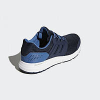 Adidas galaxy 4m cp8828 online