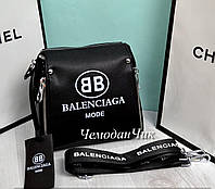 Женская сумка Баленсиага Balenciaga 3 в расцветках