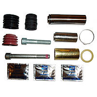 Ремкомплект супорта Knorr SB6/SB7 Mercedes Atego 1217