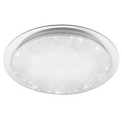 Світлодіодний світильник AL5000 70W 3000-6500K Код.58855 (60см)