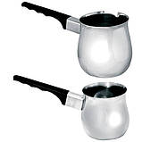 Турка Maestro MR-1661-3 (300 мл), фото 2