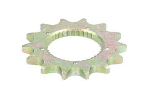 Зірочка-шайба супорта Knorr Mercedes Atego, Actros