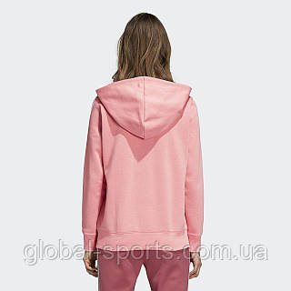 Adidas dn8150 hotsell