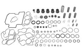 Ремкомплект осушувача повітря EL1100 E66RK016A APM RENAULT 7421586159 Туреччина