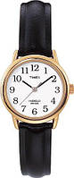 Часы TIMEX T20433 женские
