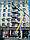 Aerial platform for Rent Kiev - Kiev Services Autotowers, фото 7