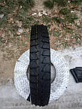 Покришка з камерою 5,00-12 для мінітракторів і вантажних мотоциклів, фото 7
