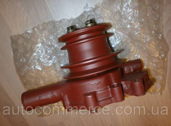 Насос водяний (помпа) FAW 1061, ФАВ-1061 V=4,75