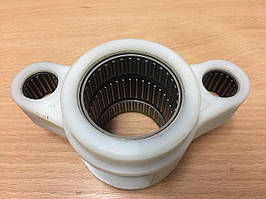 Шатун на польський насос Agroplast P-100