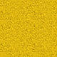 Siser Stripflock S0004 Yellow (Плівка флок для термопереносу жовта), фото 2