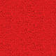 Siser Stripflock S0007 Red (Плівка флок для термопереносу червона), фото 2