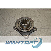 Фланец МОД КАМАЗ (бол.) 5320-2506037