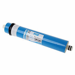 Мембрана HID ULP1812-75 GPD для фільтра зворотного осмосу