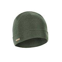 Шапка зимова Helikon-Tex® Winter Merino Beanie - Adaptive Green