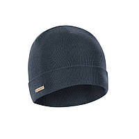 Шапка зимова Helikon-Tex® Winter Merino Beanie - Shadow Grey