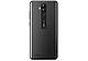Leagoo m9 Pro Black, фото 7