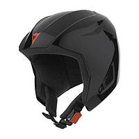 Шлем Dainese Snow Team Jr Helmet