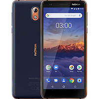 Nokia 3.1