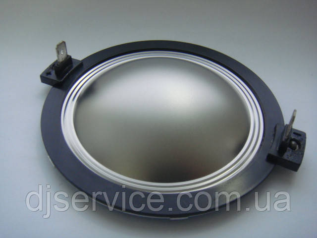 Мембрана 74.46 для RCF CD850-T3, CD860 DRIVER HDL 20A, фото 1