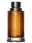 Hugo Boss The Scent Intense парфумована вода 100 ml. (Хуго Бос Зе Сент Інтенс), фото 2