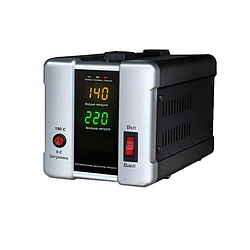 Стабілізатор напруги Forte HDR-5000