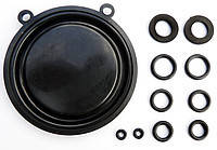 Ремкомплекти