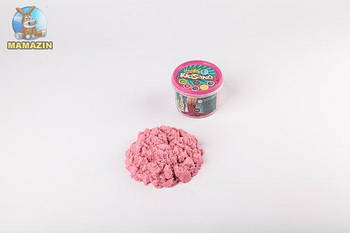 Кінетичний пісок "Kid Sand" KS-01-06