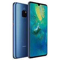 Huawei Mate 20