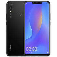 Huawei P Smart Plus / Nova 3i / Mate 20 lite