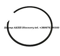 Стопорне Кільце Утримує Упорну Пластину Пакета 3-4 Передачі (Transtar)