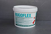 Фасадна акрилова фарба BUGOFLEX (10 л)