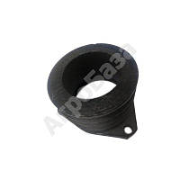 Ведучий шків трехручьевой190-195