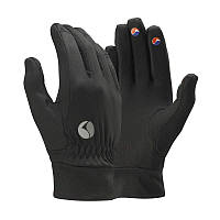 Перчатки Montane Powerdry glove