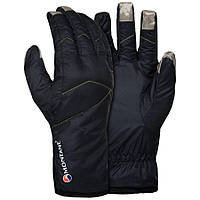 Перчатки Montane Prism glove