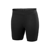 Шорты женские Craft PR Fitness Shorts Women